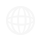 扬州市新闻中心